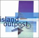 Island Outpost 2 (CD)