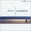 Bach, Johann Sebastian - Lovers' Classics (CD)