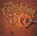 The Deere Johns - Deere Johns (CD)