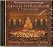 A Royal Philharmonic Christmas: Carols of Elegance & Glory