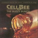 Celi Bee & The Buzzy Bunch - Superman (CD)