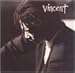 Vincent Henry - Vincent (CD)