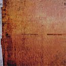 Scars Of Tomorrow - Design Your Fate (CD)