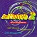 Just Dance 2 (CD)