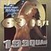 69 Boyz - Nineteen Nine Quad (CD)