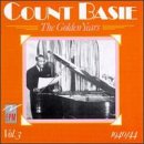 No. 75-Vol. 3-Golden Years (19 (CD)