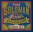 Goldman Band - Marching Down Main Street (CD)
