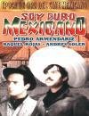 Soy Puro Mexicano (DVD)