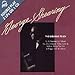 George Shearing - Shearing Touch (CD)