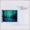 Schola Cantorum Of St Peter's In The Loop - Chant of Christmas Midnight (CD)
