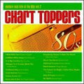 Vol. 2-80's Modern Rock Hits (CD)