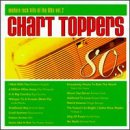 Vol. 2-80's Modern Rock Hits (CD)