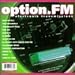 Option FM 1 (CD)