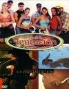 La Isla de la Tentacion, Vol. 1: La Presentacion (DVD)