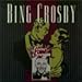 Bing Crosby - Love Songs (CD)