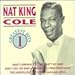 Nat King Cole - Nat King Cole - Vol. 1-Greatest Hits (CD)