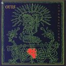 Ovis - Schadenfreude (CD)