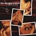 The Escape Engine - Celebrity Role Model (CD)