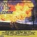 Center of the Universe - Center of the Universe (CD)