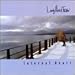 Long River Train - Infernal Heart (CD)