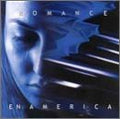Romance En America (CD)