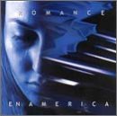 Romance En America (CD)