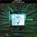 Stony Hill - Breaks (CD)