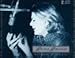 Merkouri, Melina - Melina Merkouri (CD)