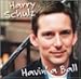 Harry Schulz - Havin' A Ball (CD)