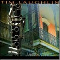 Tim Laughlin - Blue Orleans (CD)