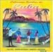 Musica Latina - Coleccion Estelar De Cuba (CD)
