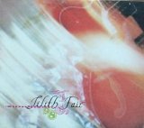 Lilith Fair '98: A Starbucks Blend (CD)