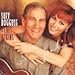 Suzy Bogguss / Chet Atkins - Simpatico (CD)