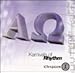 Karnivals of Rhythm (CD)