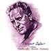 Dvorak - Bruno Walter: Live Performances (CD)
