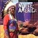 Voyage to Native America (CD)