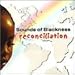 Sounds Of Blackness - Reconciliation (CD)