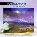 True Emotions: New Age Classics (CD)