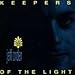 Jeff Order - Keepers of the Light (CD)