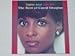 Carol Douglas - Satin And Smoke: The Best Of Carol Douglas (CD)