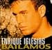 Enrique Iglesias - Bailamos (CD)