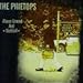 The Pinetops - Above Ground & Verticle (CD)