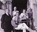 The Chieftains - Mo Ghile Mear - Our Hero (CD)