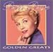 Patti Page - Golden Greats (CD)