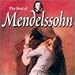 Mendelssohn - Best of Mendelssohn (CD)