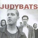 Judybats - Pain Makes You Beautiful (CD)