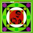 King Britt / Sylk 130 - THE REASON/WHEN THE FUNK HITS THE FAN (CD)