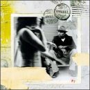 Khaleel - People Watching (CD)
