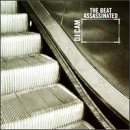 DJ Cam - Beat Assassinated (CD)
