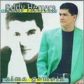 Eddy Herrera - Alma Gemela (CD)